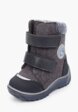 Ботинки Котофей2  - превью