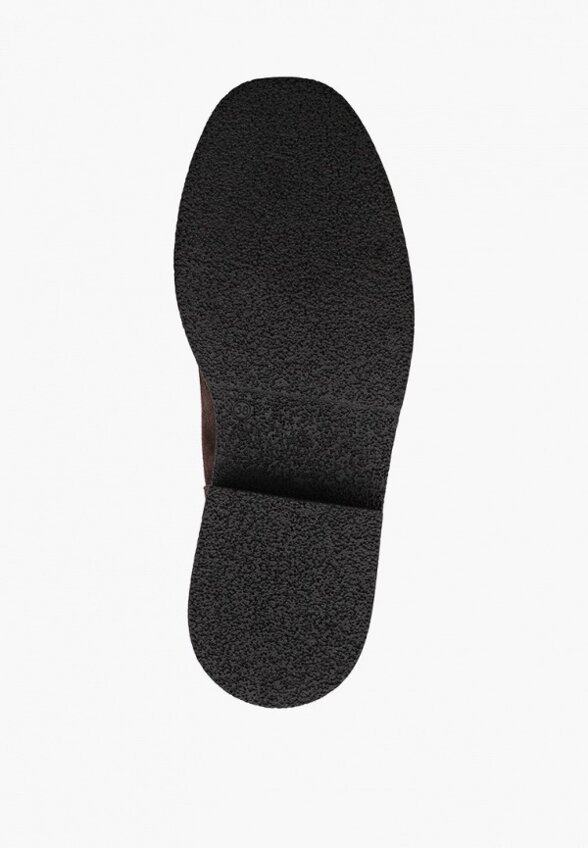 Ботинки Lusavou