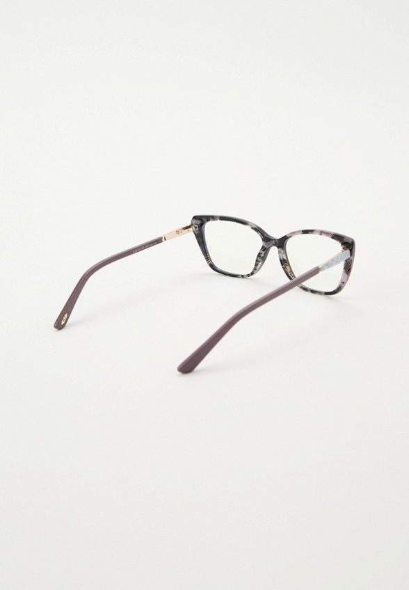 Очки для компьютера Katrin Jones