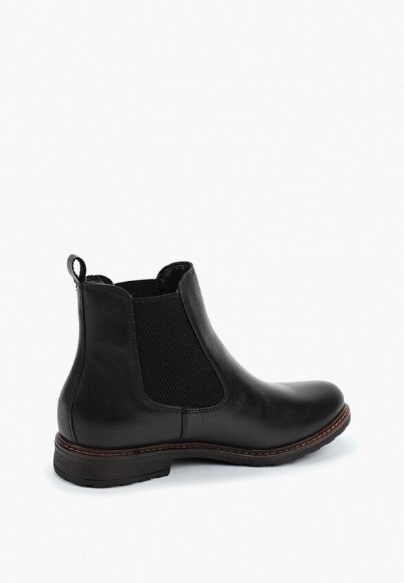 Ботинки Tamaris