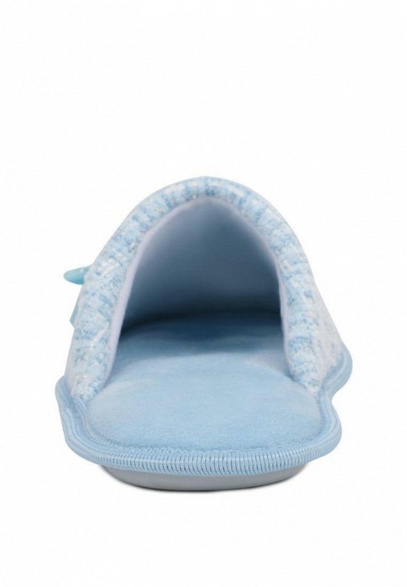 Тапочки T.Taccardi