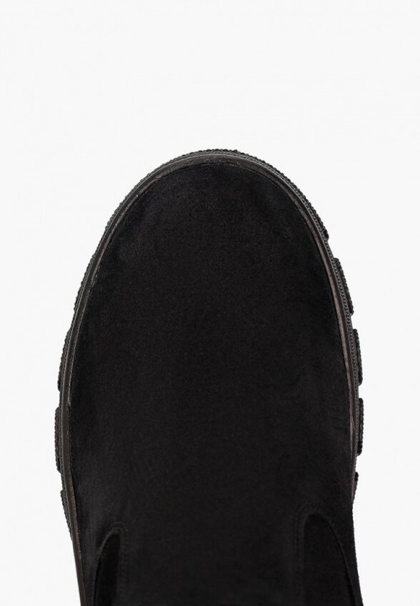 Сапоги Vittorio Bravo