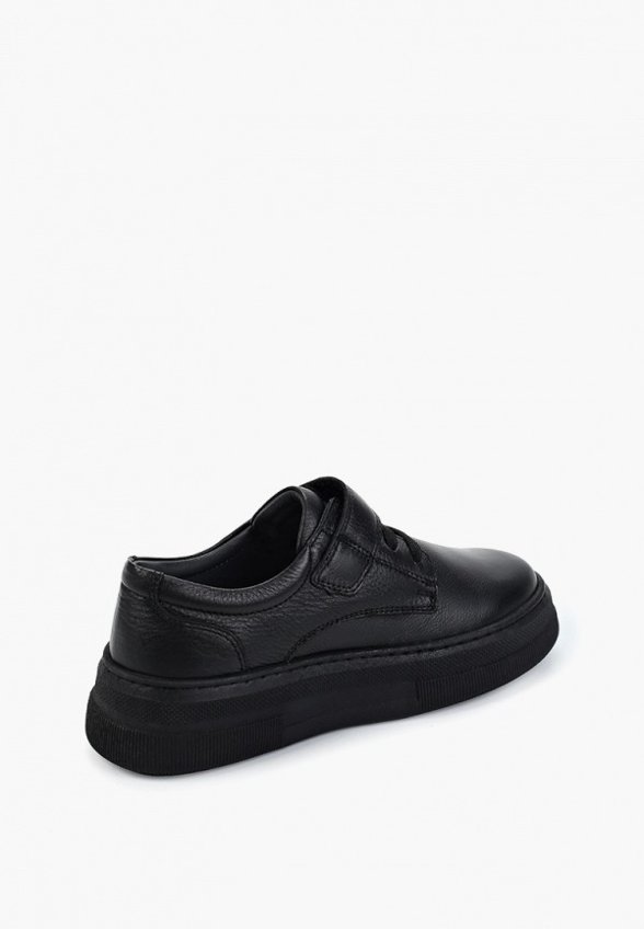 Ботинки Tikar