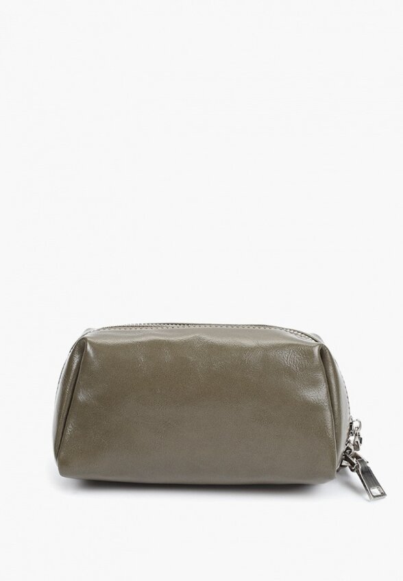 Косметичка Pellecon