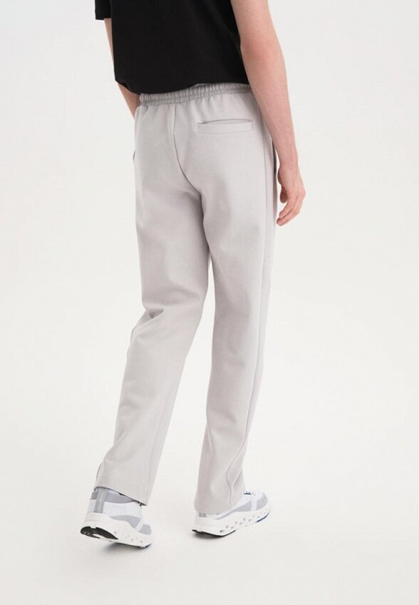 Брюки спортивные Zasport