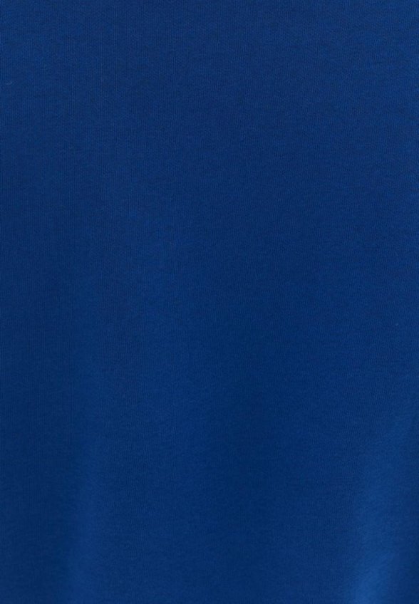 Олимпийка OXXO