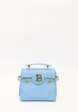 Balmain B-Buzz1  - превью