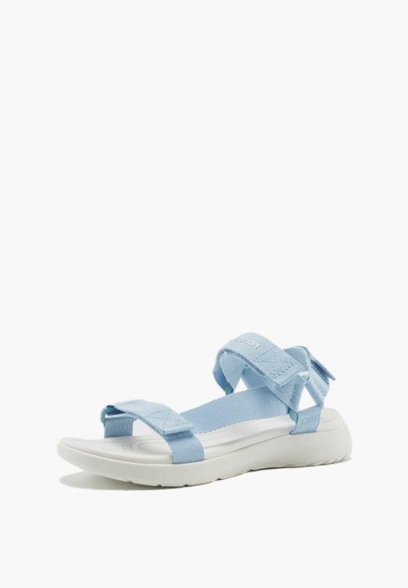 Сандалии Nordman