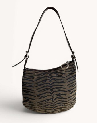 Fendi Oyster женщинам