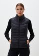 Жилет утепленный Outventure1  - превью