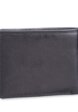 Др.Коффер X510446-245-04 портмоне21  - превью