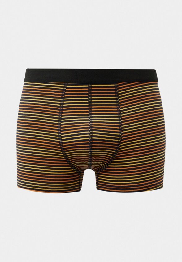 Трусы 3 шт. LC Waikiki