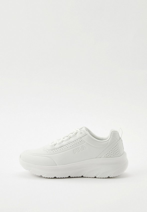 Кроссовки Fila