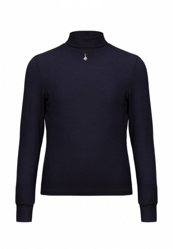 Водолазка Stylish Amadeo