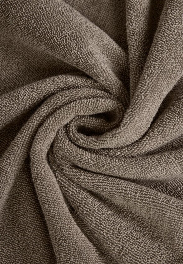 Полотенце Sanpa