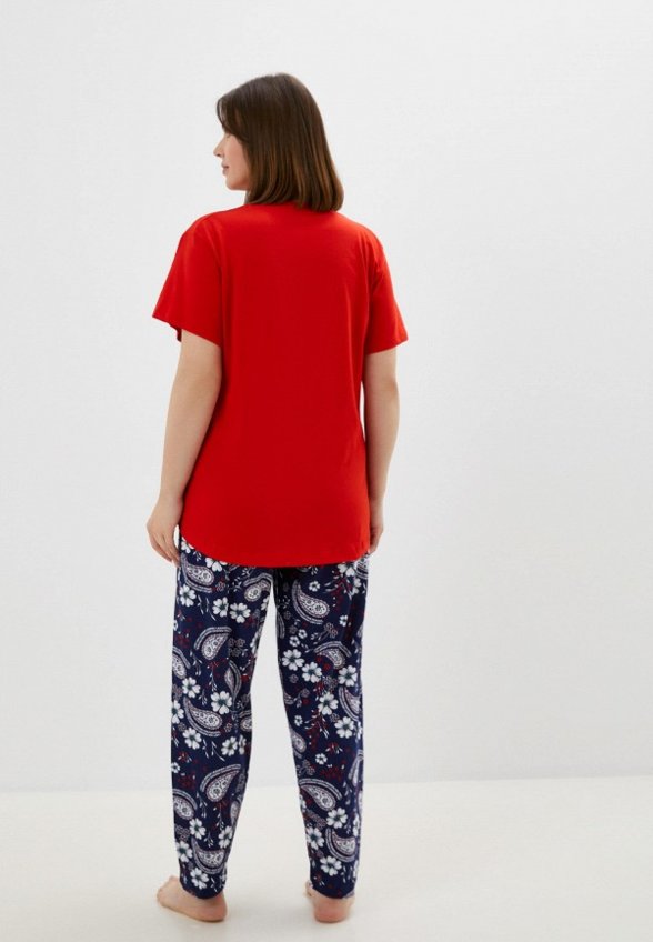 Костюм домашний Vienetta