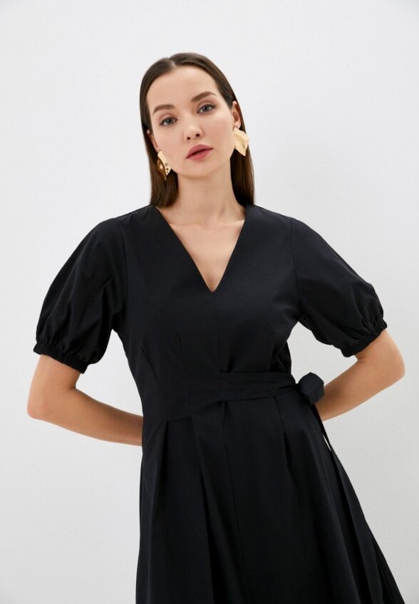 Платье Mark Formelle