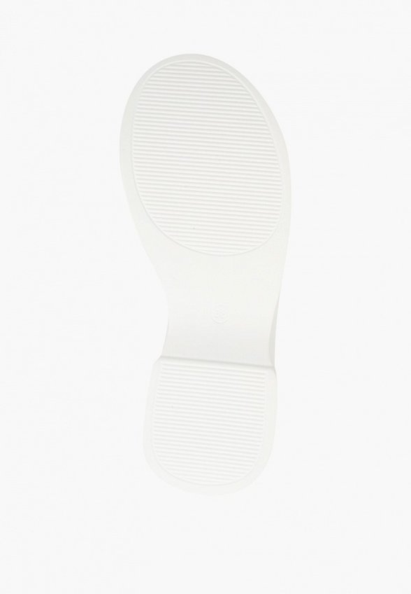 Босоножки Vitadela