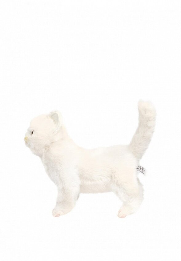 Игрушка мягкая Hansa