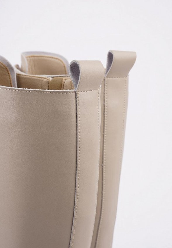 Сапоги Niota Line