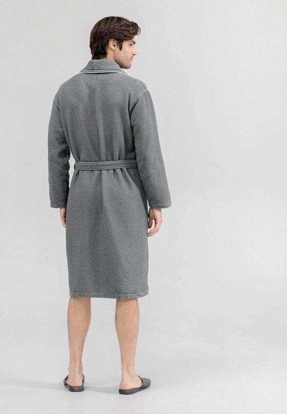 Халат домашний Togas