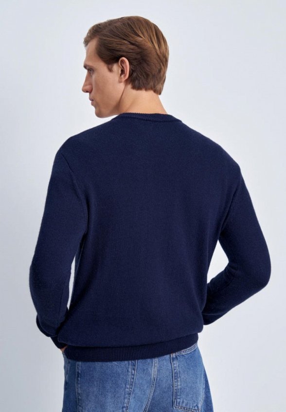 Джемпер Finn Flare