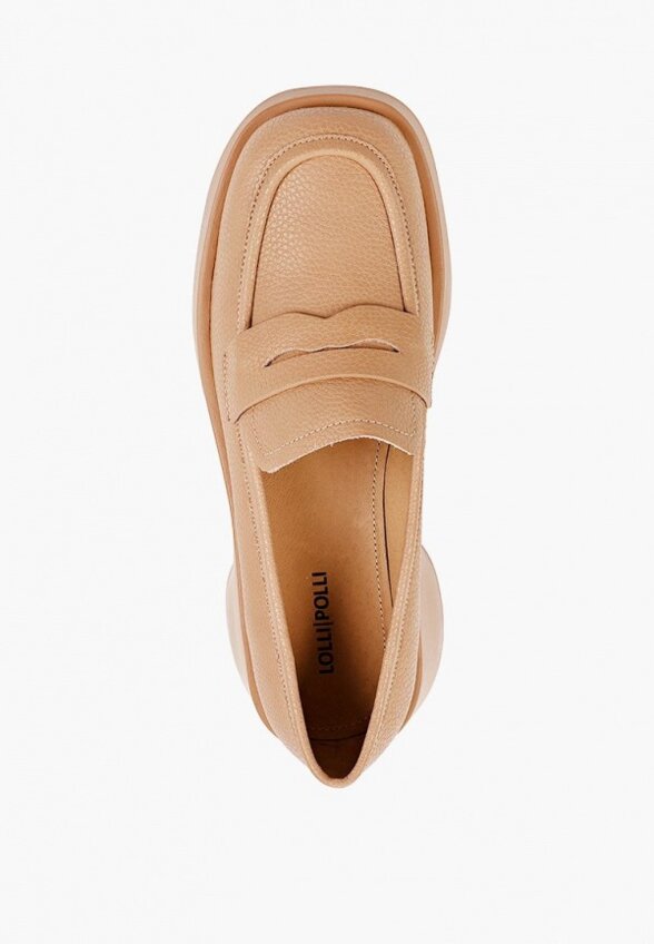 Лоферы Lolli l Polli