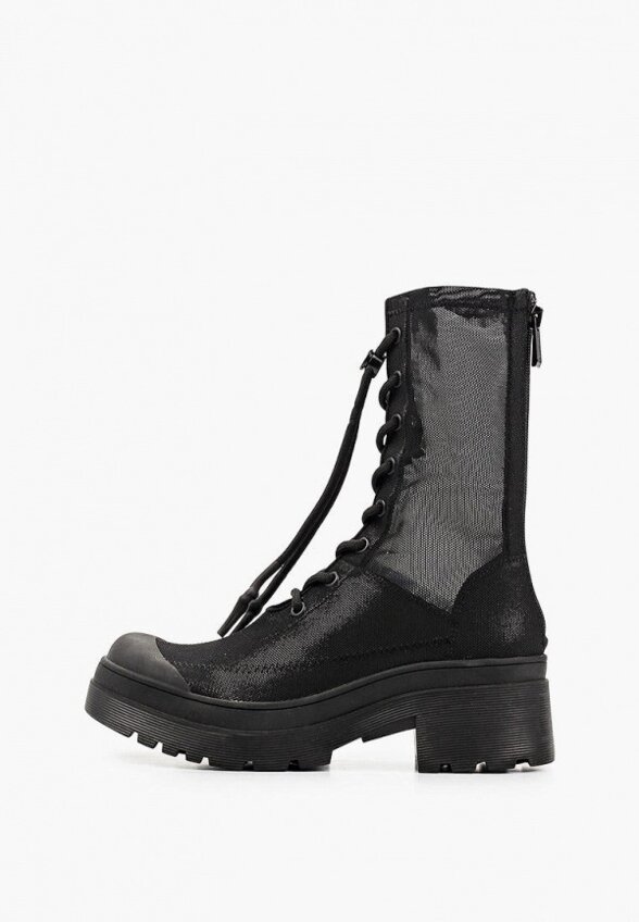 Ботинки Tendance