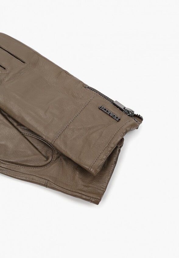 Перчатки Fioretto