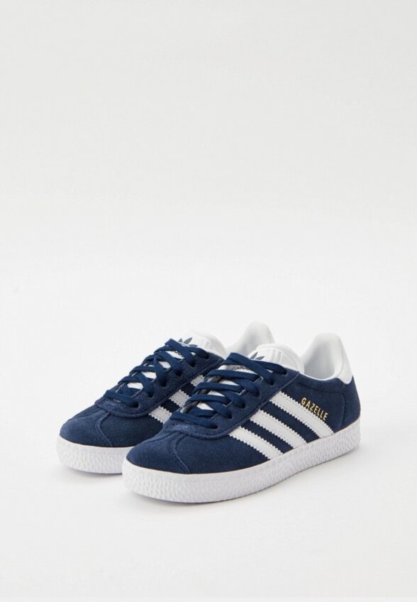 Кеды adidas Originals