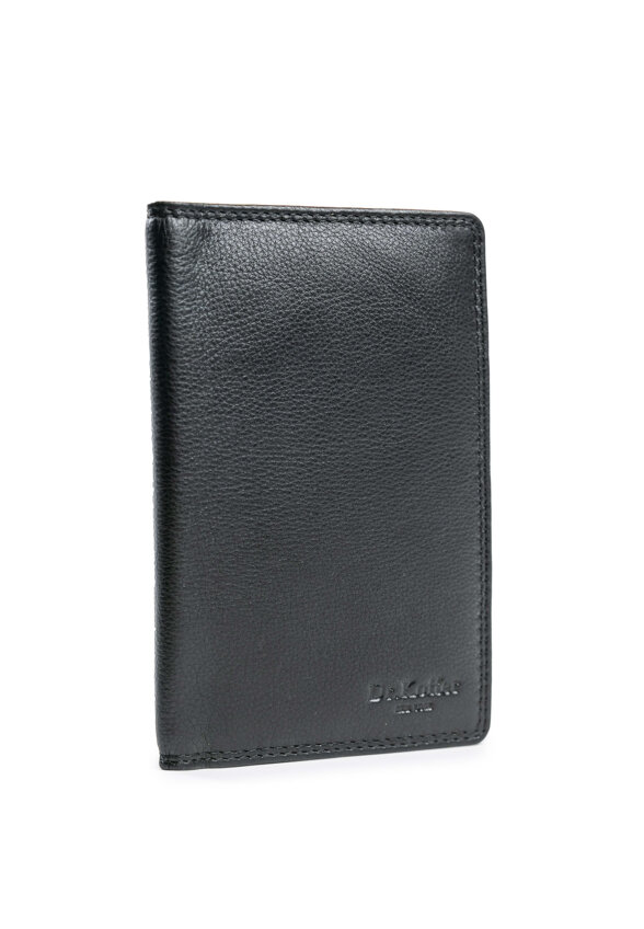 Др.Коффер X510130-41-04 обложка для документов