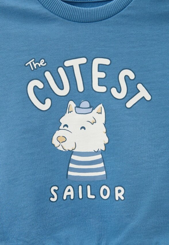 Свитшот Mayoral