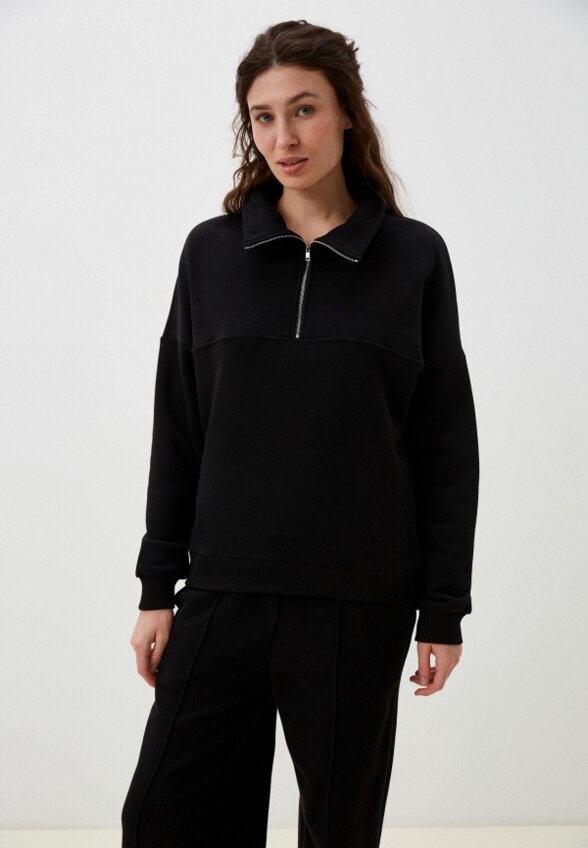 Костюм спортивный Bad Queen