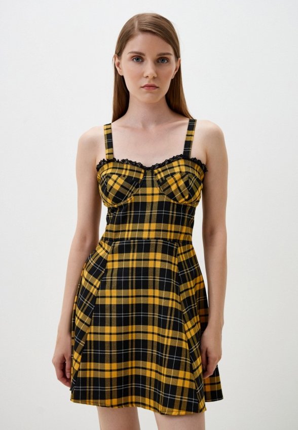 Сарафан Koton