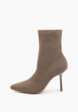 Ботильоны Vivian Royal1  - превью