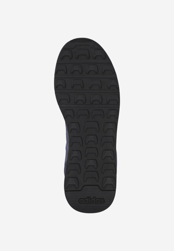 Кроссовки детские adidas Tensaur Switch, Синий