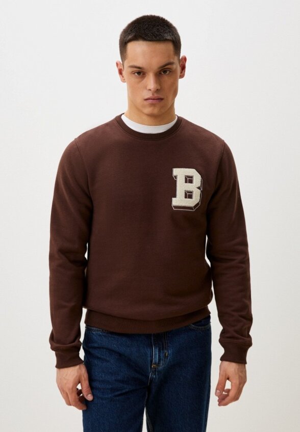 Свитшот Blend