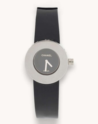 Chanel La Ronde женщинам