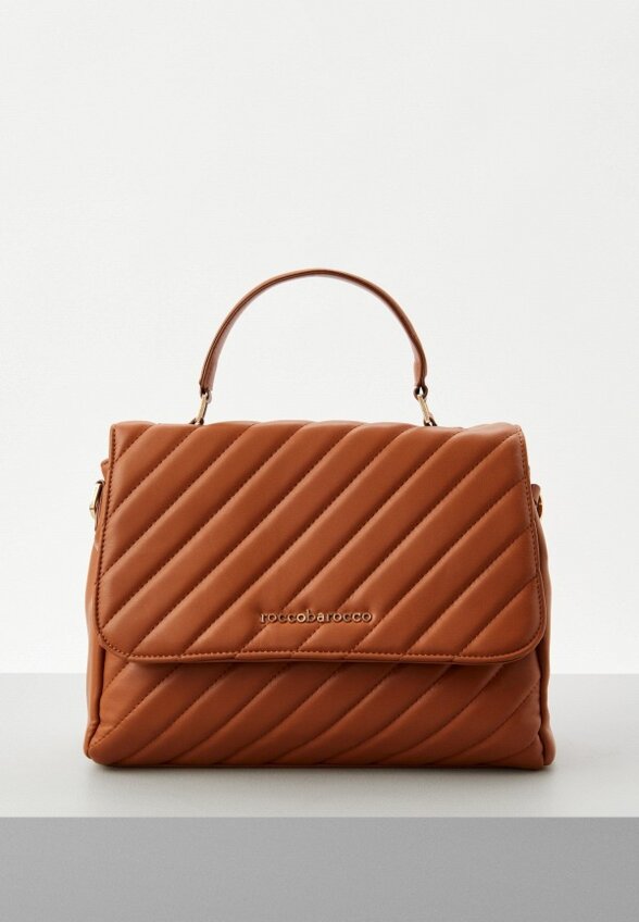 Сумка Roccobarocco