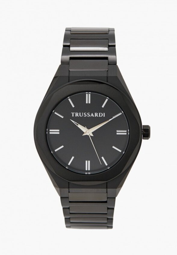 Часы Trussardi