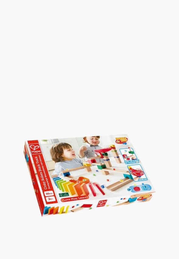 Набор игровой Hape