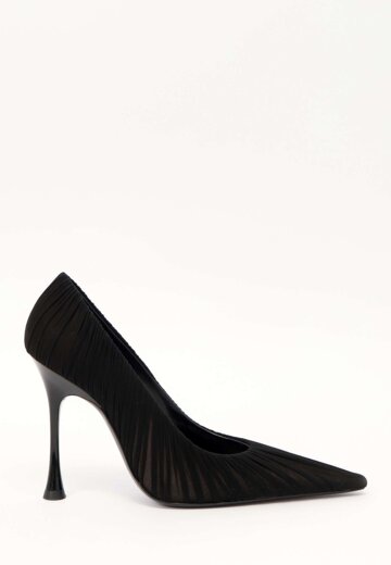 Saint Laurent Emmanuelle