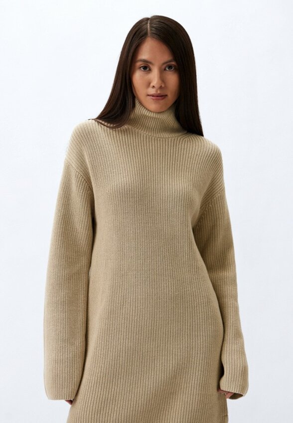 Платье Calvin Klein Jeans