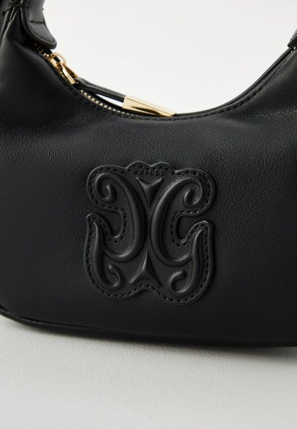 Сумка Gaelle Paris