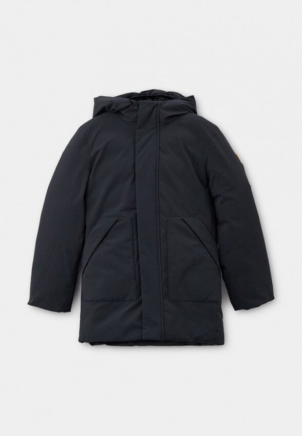 Куртка утепленная Save the Duck