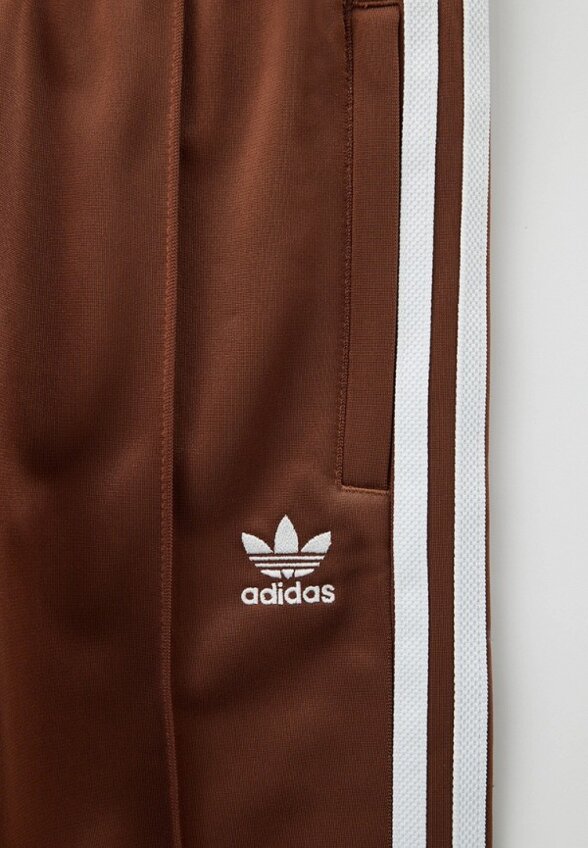 Брюки спортивные adidas Originals