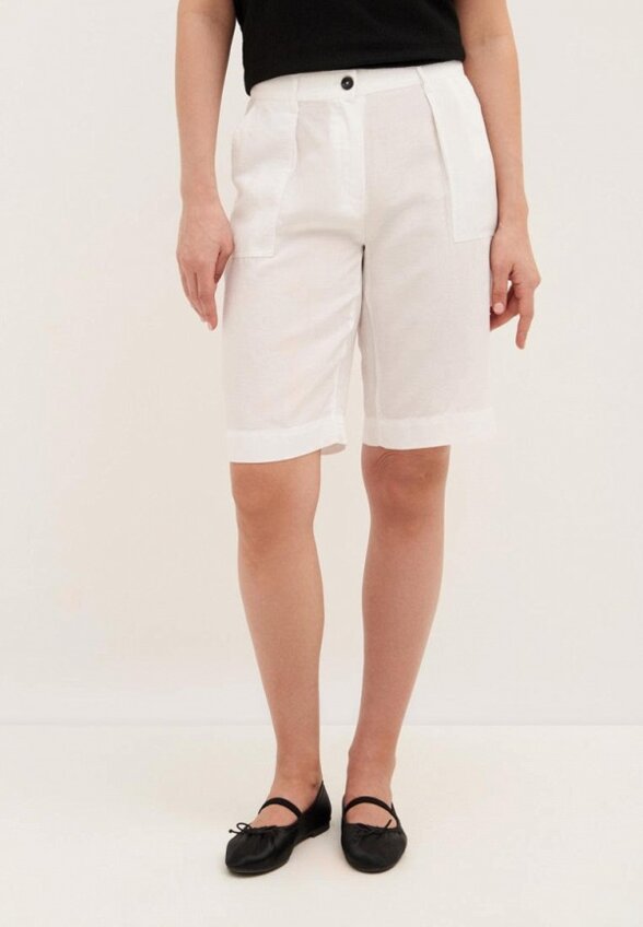 Шорты Gerry Weber