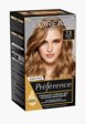 Краска для волос L'Oreal Paris1  - превью