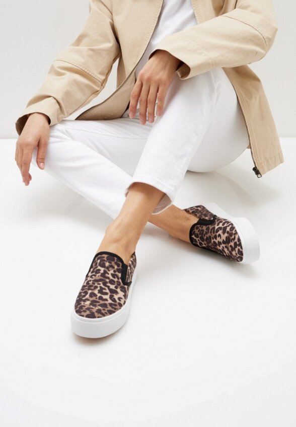 Слипоны X-Plode