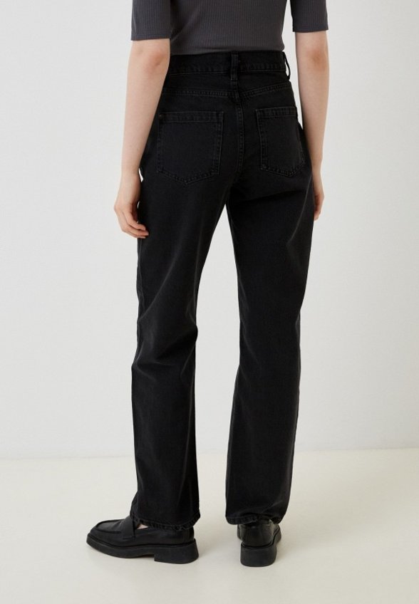 Джинсы Urban Tiger